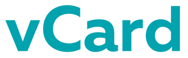 Website logo